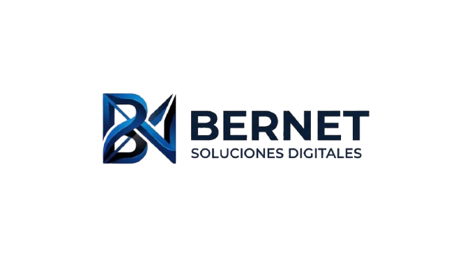 Bernet Soluciones Digitales
